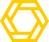 OMJ Logo